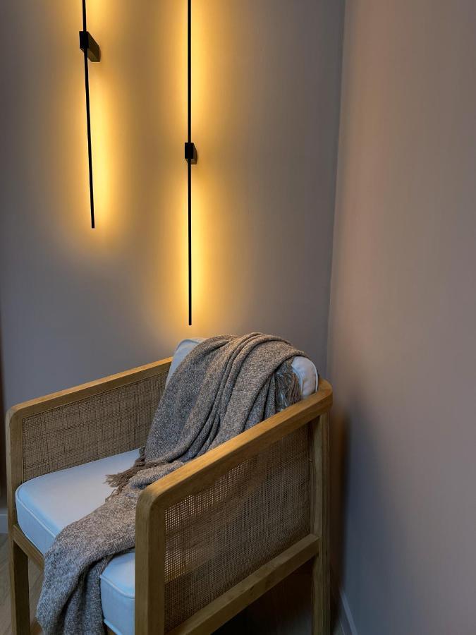 Bloemendale Guesthouse Brugge Bagian luar foto